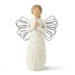 a tree, a prayer 14 cm