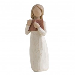 Love of Learning 13,5 cm