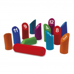 My first Finnish Skittles 5x11,5 cm