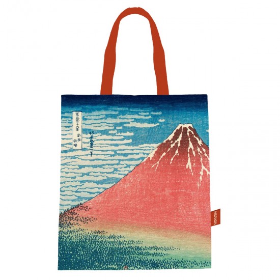 Τσάντα Πάνινη 