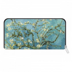 Πορτοφόλι Με Φερμουάρ 