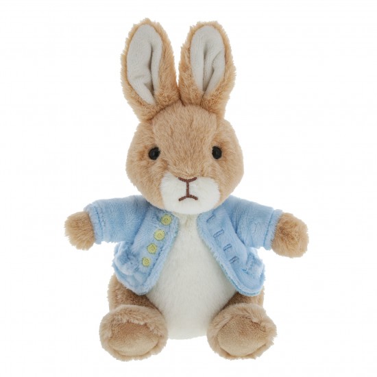 Peter Rabbit™ Small 16 cm