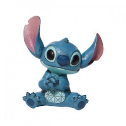 Stitch Mini 8 cm