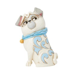 Percy Mini Figurine 8,5 cm