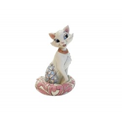Duchess Mini Figurine 9,5 cm