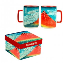 Κούπα Σε Κουτί Δώρου 