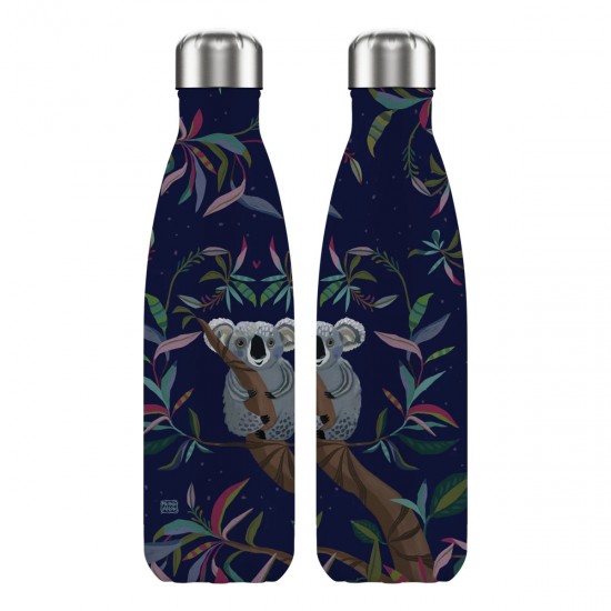 Θερμός Koala 500 ml 25 cm
