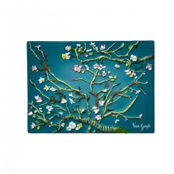 Μαγνήτης Ρητίνης 