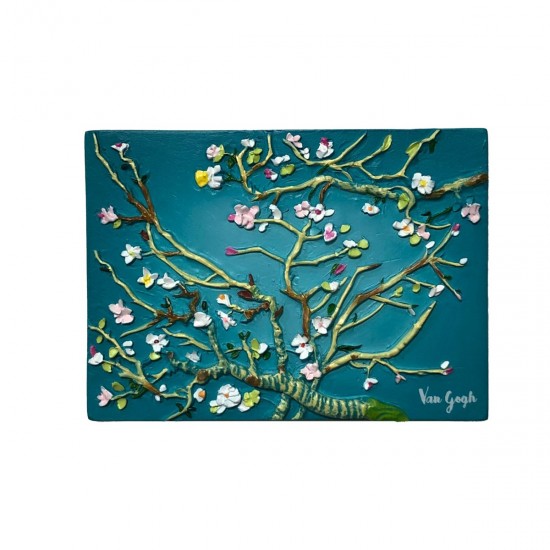 Μαγνήτης Ρητίνης 