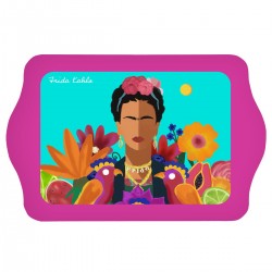 Δισκάκι Μεταλλικό 