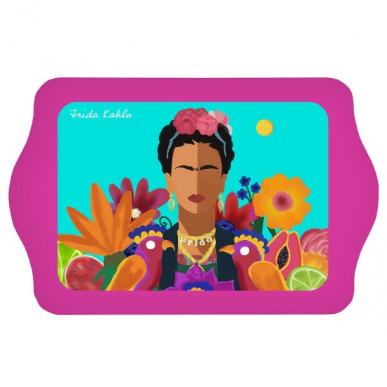 Δισκάκι Μεταλλικό 