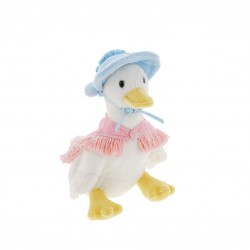 Jemima Puddle-duck™ Small 8 cm