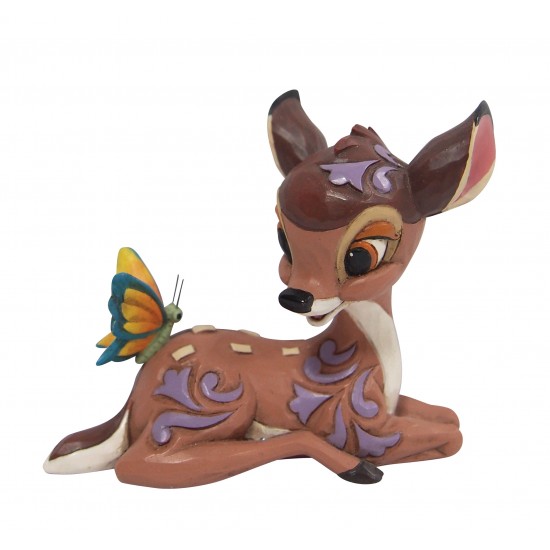 Bambi Mini 6,5 cm