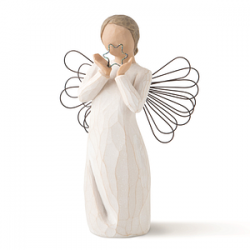 Bright Star 13,5 cm