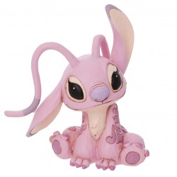 Angel Mini (Stitch) 8 cm
