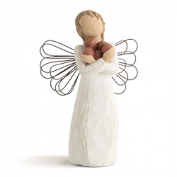 Good Health 12,5 cm