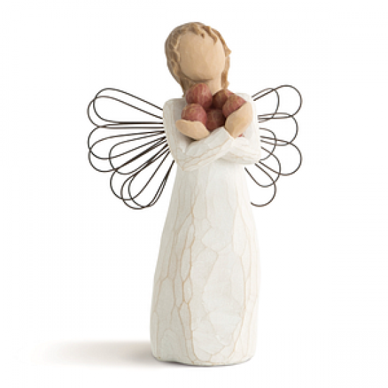 Good Health 12,5 cm
