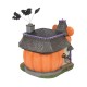 Maleficent Hanging Ornament 9,5 cm