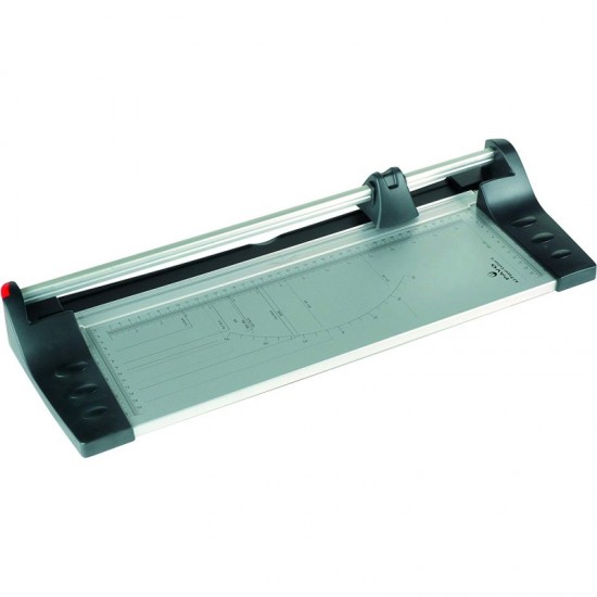 ΓΚΙΛΟΤΙΝΑ PAVO A3 TRIMMER