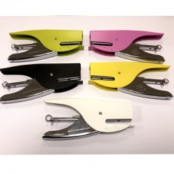 ΣΥΡΡΑΠΤΙΚΗ MAESTRI ROMA 6