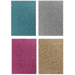 ΣΗΜΕΙΩΜΑΤΑΡΙΟ STREET METAL 14x20 (168 σελ.)