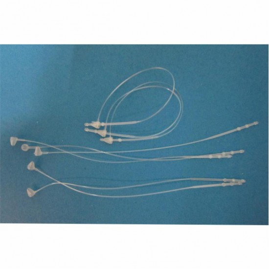 ΚΑΡΦΙΤΣΟΤΙΚΗΣ ΜΗΧΑΝΗΣ ΚΑΡΦΙΔΕΣ 3'' ΚΟΥΜΠΩΤΕΣ