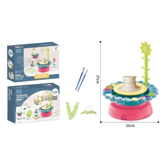 ΤΡΟΧΟΣ ΣΕΤ ΑΓΓΕΙΟΠΛΑΣΤΙΚΗΣ