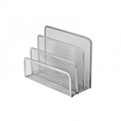 ΦΑΚΕΛΟΣΤΑΤΗΣ ΣΥΡΜΑΤΙΝΟΣ CENTRUM ΑΣΗΜΙ