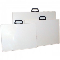 ΠΙΝΑΚΙΔΕΣ ΣΧΕΔΙΟΥ 35χ50 cm