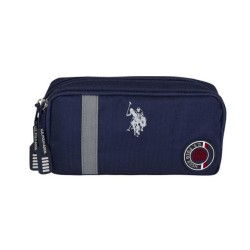 ΚΑΣΕΤΙΝΑ U.S POLO ASSN 20x10.5X7 cm (PLKLMYD24014)