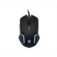 MOUSE LIOCAT GAMING MX-357C