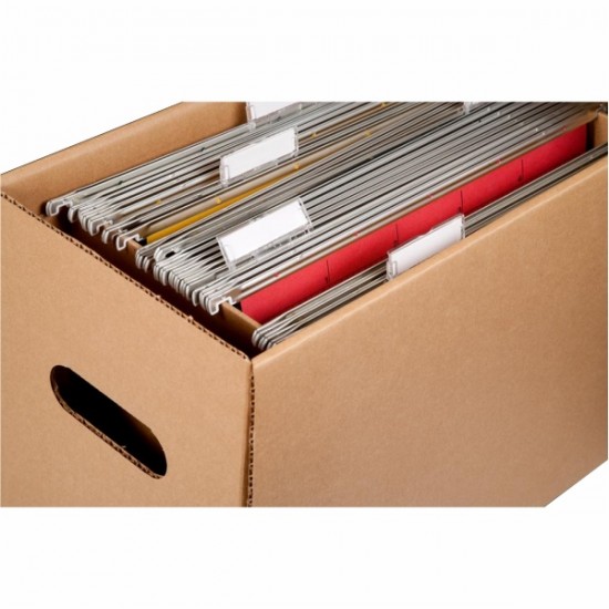 ΚΟΥΤΙ ΟΙΚΟΛΟΓΙΚΟ ΚΑΠΑΚΙ ΙΩΝΙΑ ΓΙΑ ΚΡΕΜΑΣΤΑ ΝΤΟΣΙΕ Α4 (0704)