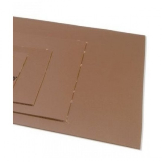 ΠΛΑΚΕΣ ΛΙΝΟΛΕΟΥΜ 20x30cm