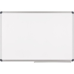 ΠΙΝΑΚΕΣ ΜΑΡΚΑΔΟΡΟΥ ΑΛΟΥΜΙΝΕΝΙΑ ΚΟΡΝΙΖΑ 120x180cm