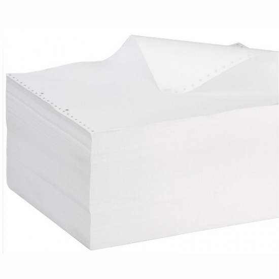 ΧΑΡΤΙ ΜΗΧ/ΣΗΣ 11χ9.5