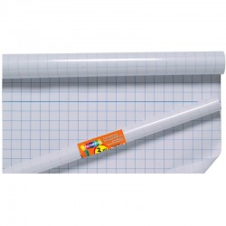 ΡΟΛΟ ΑΥΤΟΚΟΛΛΗΤΟ ΔΙΑΦΑΝΕΣ COLORFIX 0.45χ10m 80mic