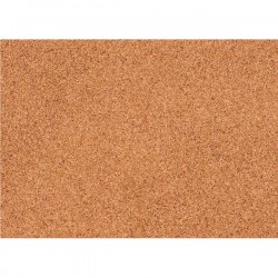 ΦΥΛΛΑ ΦΕΛΛΟΥ 60Χ90cm / 3mm