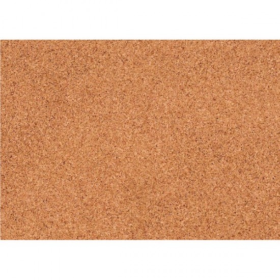 ΦΥΛΛΑ ΦΕΛΛΟΥ 60Χ90cm / 3mm