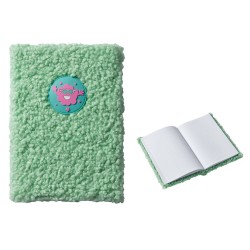 ΝΤΙΑΡΥ TINC MINTEE TEDDY