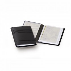 ΕΥΡΕΤΗΡΙΑ ΕΠΙΣΚΕΠΤΗΡΙΩΝ DURABLE 8 ΘΗΚΕΣ ΜΟΝΕΣ