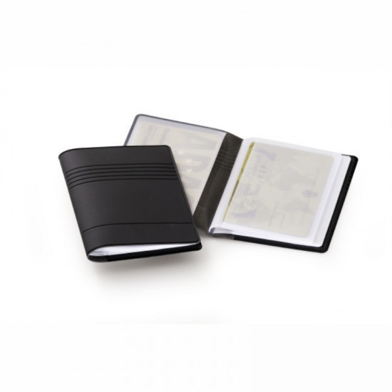 ΕΥΡΕΤΗΡΙΑ ΕΠΙΣΚΕΠΤΗΡΙΩΝ DURABLE 8 ΘΗΚΕΣ ΜΟΝΕΣ