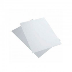 ΧΑΡΤΙ ΓΡΑΦΗΣ ΦΥΛΛΑ 70X100