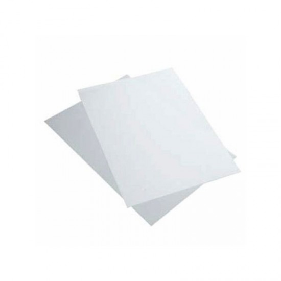 ΧΑΡΤΙ ΓΡΑΦΗΣ ΦΥΛΛΑ 70X100