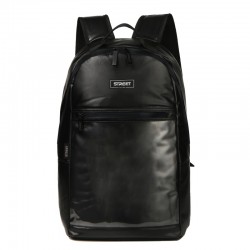ΤΣΑΝΤΑ BACKPACK FASHION STREET PEARL ARMY 31x16x45cm