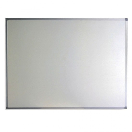 ΠΙΝΑΚΕΣ ΜΑΡΚΑΔΟΡΟΥ ΑΛΟΥΜΙΝΕΝΙΑ ΚΟΡΝΙΖΑ 90x120cm