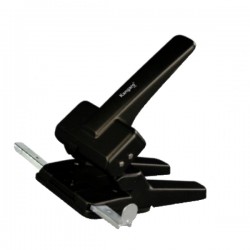 ΠΕΡΦΟΡΑΤΕΡ KANGARO ΜΕΓΑΛΟ 800