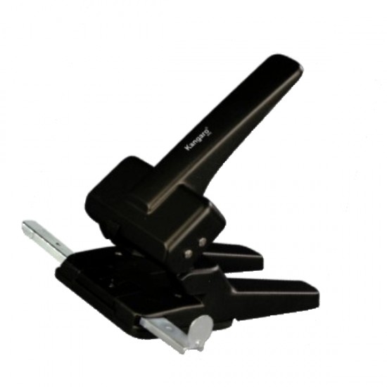 ΠΕΡΦΟΡΑΤΕΡ KANGARO ΜΕΓΑΛΟ 800