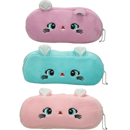 ΚΑΣΕΤΙΝΑ STREET CUTIE  ΒΑΡΕΛΑΚΙ 20χ4χ10cm