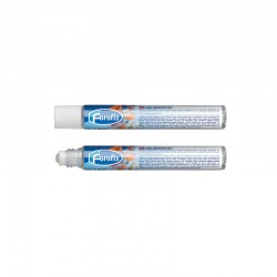 PEN LABEL REMOVER FOROFIS 15ml