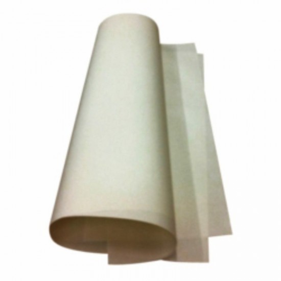 ΧΑΡΤΙ ΣΕΛΙΛΟΖΑΣ ΚΙΛΟΥ 70Χ100